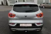 Renault Kadjar 1.3 TCe Limited...  Thumbnail 5