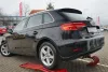 Audi A3 Sportback 2.0 TDI...  Thumbnail 3