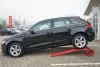 Audi A3 Sportback 2.0 TDI...  Thumbnail 5