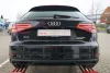 Audi A3 Sportback 2.0 TDI...  Thumbnail 6