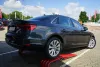 Audi A4 2.0 TDI design 3-Zonen-Klima...  Thumbnail 4