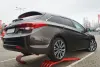 Hyundai i40 cw 2.0 GDI Premium...  Thumbnail 4