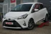 Toyota Yaris 1.5 Dual-VVT-iE Y20...  Thumbnail 1