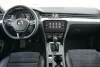 Volkswagen Passat Variant 2.0 TSI DSG...  Thumbnail 5