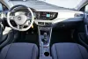 Volkswagen Polo 1.0 TSI Sitzheizung Bluetooth...  Thumbnail 9