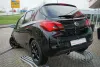 Opel Corsa 1.0 Turbo Sitzheizung...  Thumbnail 2