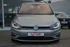 Volkswagen Golf Variant 1.5TSI DSG...  Thumbnail 5