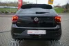 Volkswagen Polo 2.0 TSI GTI 2-Zonen-Klima...  Thumbnail 3