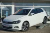 Volkswagen Polo 1.0 TSI DSG Sitzheizung...  Thumbnail 1