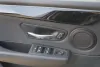 BMW 216 GRAN TOURER I SPORT LINE*NAVI*UPE 40.610¤ Thumbnail 6