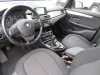 BMW 218 GRAN TOURER D ADVANTAGE*NAVI*VOLL LED*PANO* Thumbnail 3