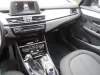 BMW 218 GRAN TOURER D ADVANTAGE*NAVI*VOLL LED*PANO* Thumbnail 6