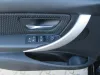 BMW 318 D TOURING ADVANTAGE*NAVI*PDC*LED* Thumbnail 5