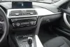 BMW 318 D TOURING ADVANTAGE*NAVI PROF*LED*TEMPOMAT* Modal Thumbnail 8