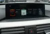 BMW 318 D TOURING ADVANTAGE*NAVI PROF*LED*TEMPOMAT* Modal Thumbnail 9