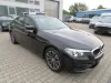BMW 520 I SPORT LINE*LIVE COCKPIT PROF*ACC*DAB* Modal Thumbnail 4