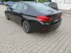 BMW 520 I SPORT LINE*LIVE COCKPIT PROF*ACC*DAB* Modal Thumbnail 10