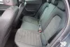 Seat Arona 1.0 TSI DSG FR*NAVI*KAMERA*VOLL LED*ACC* Thumbnail 10