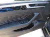 Volkswagen Arteon SHOOTING BRAKE 2.0 TSI DSG R-LINE*NAVI Thumbnail 5