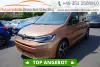 Volkswagen Caddy MAXI 1.5 TSI DSG STYLE NEUES MODELL*NAVI* Thumbnail 2