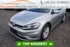 Volkswagen Golf VARIANT 1.0 TSI DSG COMFORTLINE*NAVI*ACC* Thumbnail 2