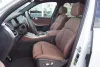 BMW X5 3,0 xDrive45e M-Sport aut. 5d Thumbnail 4