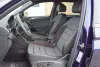Seat Tarraco 2,0 TDi 150 Xcellence DSG 4x4 7prs 5d Thumbnail 4