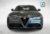 Alfa Romeo Giulia 2,2 Diesel 180hp AT8 Super* Navi / Mukautuva vakionopeussäädin* Thumbnail 5