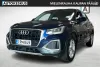 Audi Q2 Business Advanced 35 TFSI 110 kW S tronic *Webasto / LED-ajovalot / Peruutuskamera* Thumbnail 1