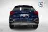 Audi Q2 Business Advanced 35 TFSI 110 kW S tronic *Webasto / LED-ajovalot / Peruutuskamera* Thumbnail 4