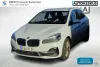 BMW 225 225 F45 Active Tourer 225xe A Charged Edition Luxury * HUD / Navi / Sähköinen takaluukku * - BPS vaihtoautotakuu 24 kk Thumbnail 1