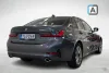 BMW 330 G20 Sedan 330e xDrive A Charged Edition Sport *Adapt.vakkari / HiFi / Ambient valo* - BPS vaihtoautotakuu 24 kk Thumbnail 3