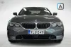 BMW 330 G20 Sedan 330e xDrive A Charged Edition Sport *Adapt.vakkari / HiFi / Ambient valo* - BPS vaihtoautotakuu 24 kk Thumbnail 5