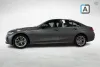 BMW 330 G20 Sedan 330e xDrive A Charged Edition Sport *Adapt.vakkari / HiFi / Ambient valo* - BPS vaihtoautotakuu 24 kk Thumbnail 6
