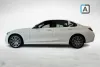BMW 330 330 G20 Sedan 330e iPerformance Launch Edition M Sport * LED / Navi * - BPS vaihtoautotakuu 24 kk Thumbnail 6