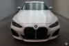 BMW 420 G26 Gran Coupé 420d A Business M Sport MHEV - Nopeaan toimitukseen 420d Gran Coupe huippuvarusteilla Thumbnail 5