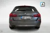 BMW 520 520 dA F11 Touring xDrive Exclusive Edition *Nahkaverhoilu / Urheiluistuimet* Thumbnail 4