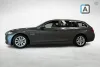 BMW 520 520 dA F11 Touring xDrive Exclusive Edition *Nahkaverhoilu / Urheiluistuimet* Thumbnail 6