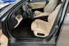 BMW 520 520 dA F11 Touring xDrive Exclusive Edition *Nahkaverhoilu / Urheiluistuimet* Thumbnail 9