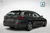 BMW 520 G31 Touring 520d A xDrive MHEV - Nopeaan toimitukseen tyylikäs 520d xDrive Touring Thumbnail 2