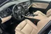 BMW 520 520 F11 Touring 520d TwinPower Turbo A xDrive Business Exclusive Edition* Xenon / Koukku / Nelikko* Thumbnail 7