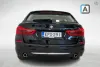 BMW 520 520 dA Touring xDrive Luxury Line Winter * LED / Nahat / Sähkötoiminen takaluukku* Thumbnail 4
