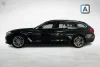 BMW 520 520 dA Touring xDrive Luxury Line Winter * LED / Nahat / Sähkötoiminen takaluukku* Thumbnail 6