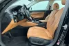 BMW 520 520 dA Touring xDrive Luxury Line Winter * LED / Nahat / Sähkötoiminen takaluukku* Thumbnail 9