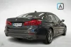 BMW 530 530 G30 Sedan 530e A Charged Edition M Sport * Navi / Nahat * - BPS vaihtoautotakuu 24 kk Thumbnail 3