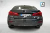 BMW 530 530 G30 Sedan 530e A Charged Edition M Sport * Navi / Nahat * - BPS vaihtoautotakuu 24 kk Thumbnail 4