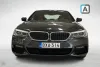 BMW 530 530 G30 Sedan 530e A Charged Edition M Sport * Navi / Nahat * - BPS vaihtoautotakuu 24 kk Thumbnail 5