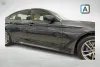 BMW 530 530 G30 Sedan 530e A Charged Edition M Sport * Navi / Nahat * - BPS vaihtoautotakuu 24 kk Thumbnail 7