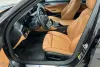 BMW 530 530 G30 Sedan 530e A Charged Edition M Sport * Navi / Nahat * - BPS vaihtoautotakuu 24 kk Thumbnail 9