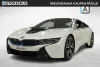 BMW i8 Business Exclusive * LED / HUD / Harman&Kardon * Thumbnail 1